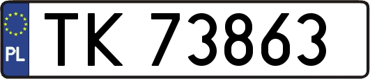 TK73863