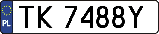 TK7488Y