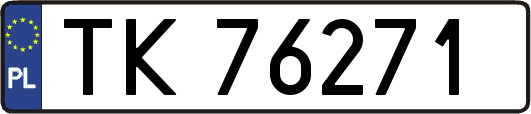 TK76271