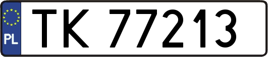 TK77213