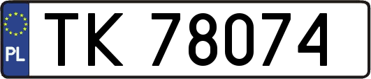 TK78074