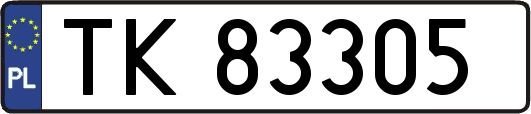 TK83305