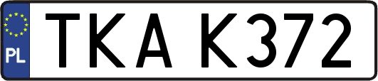TKAK372