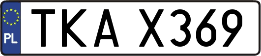 TKAX369