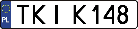 TKIK148