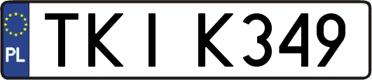 TKIK349