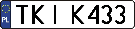 TKIK433