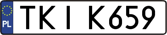 TKIK659