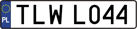 TLWL044