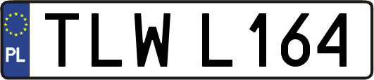 TLWL164