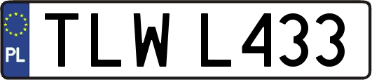 TLWL433