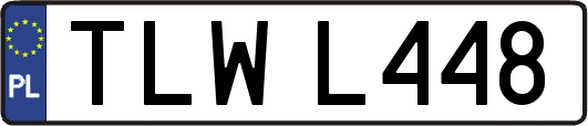 TLWL448