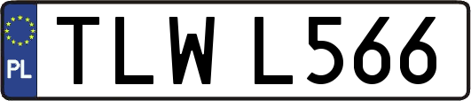 TLWL566