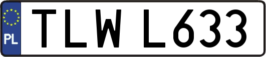 TLWL633