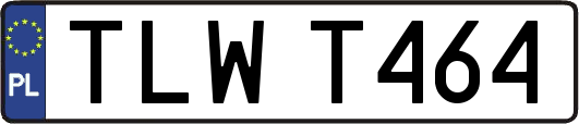 TLWT464