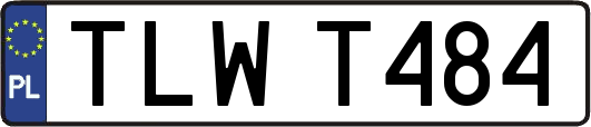 TLWT484