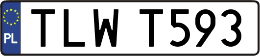 TLWT593