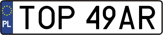 TOP49AR
