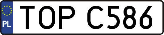 TOPC586