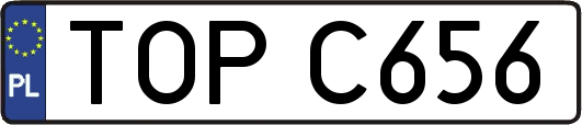 TOPC656