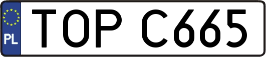 TOPC665