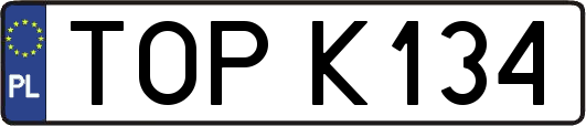 TOPK134
