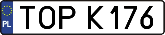 TOPK176