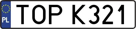 TOPK321