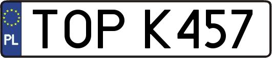 TOPK457