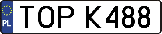 TOPK488