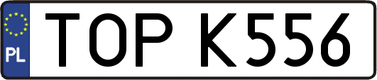 TOPK556