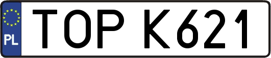 TOPK621