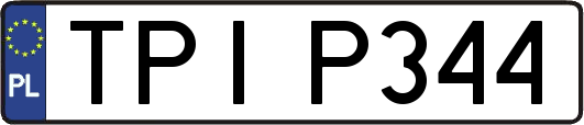 TPIP344