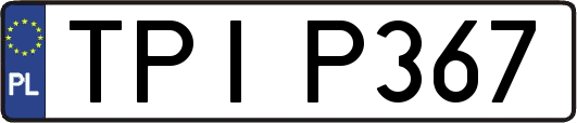 TPIP367