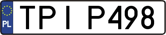 TPIP498