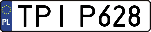 TPIP628