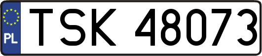 TSK48073
