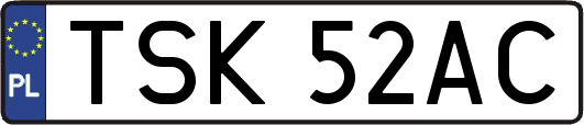 TSK52AC