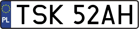 TSK52AH