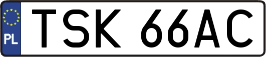 TSK66AC