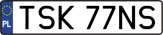 TSK77NS