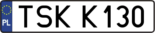 TSKK130