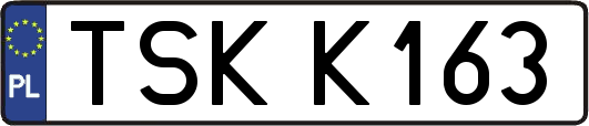 TSKK163