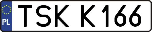 TSKK166
