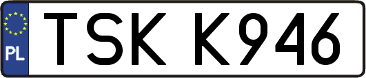 TSKK946