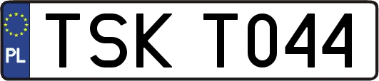 TSKT044