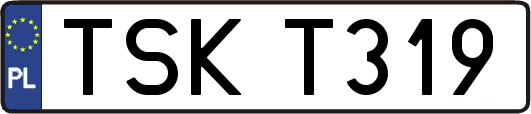 TSKT319