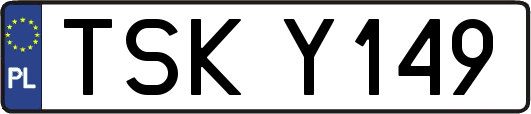 TSKY149