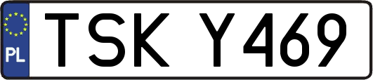 TSKY469