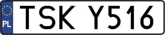 TSKY516